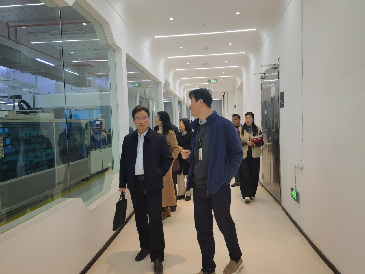 亚洲色欲久久久久综合网