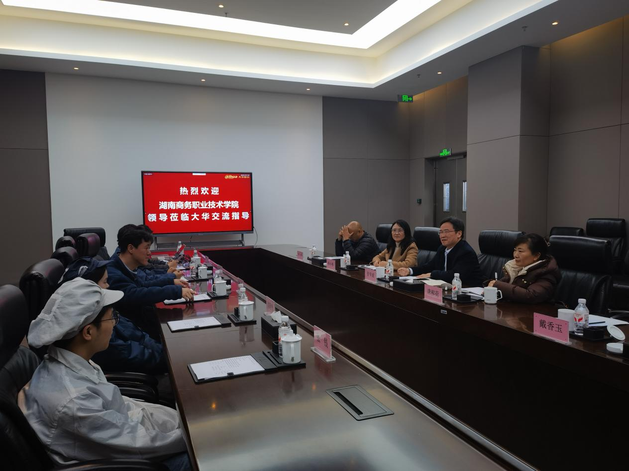 亚洲色欲久久久久综合网