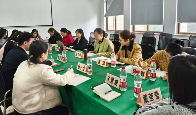 亚洲色欲久久久久综合网