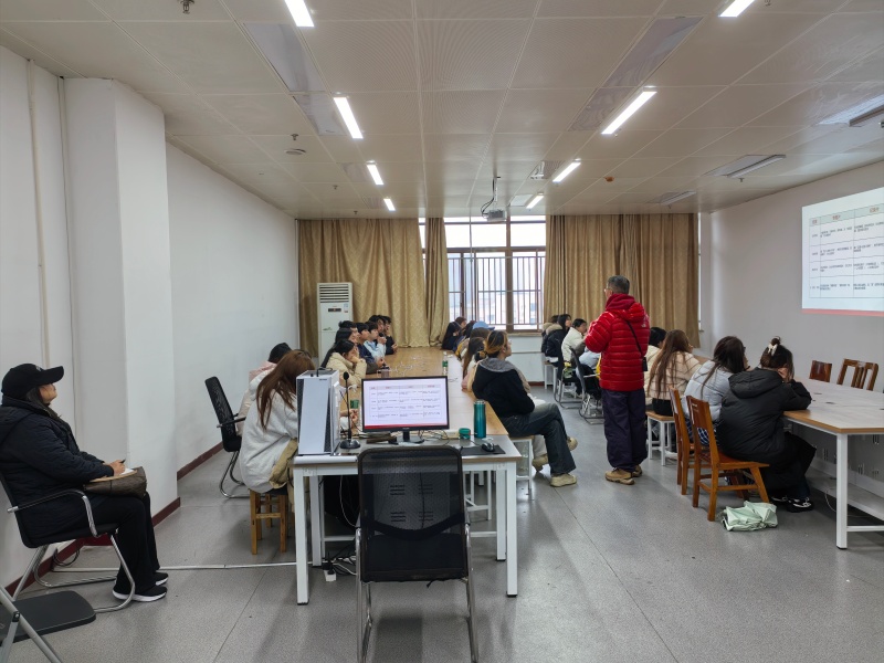 亚洲色欲久久久久综合网