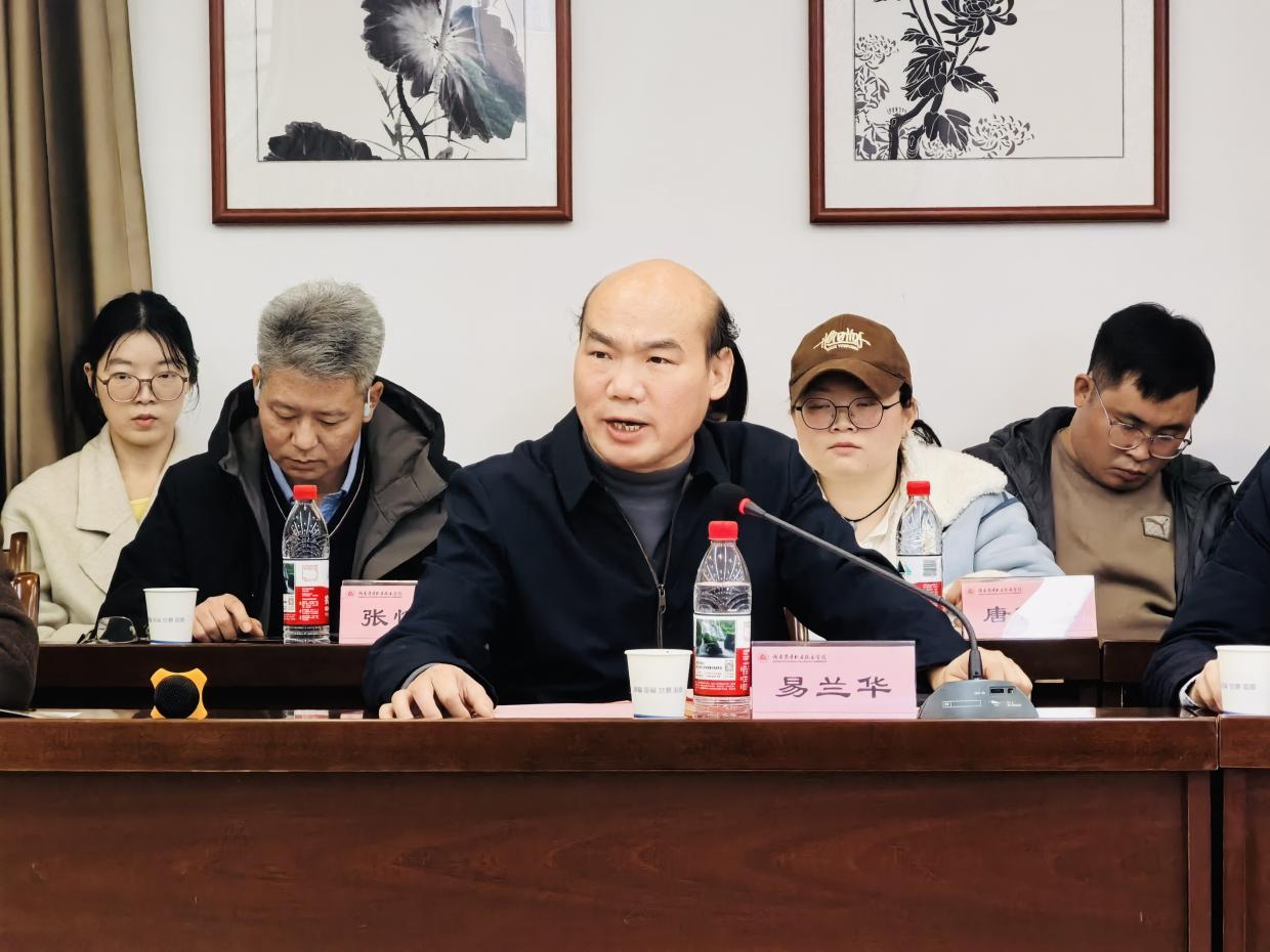 亚洲色欲久久久久综合网