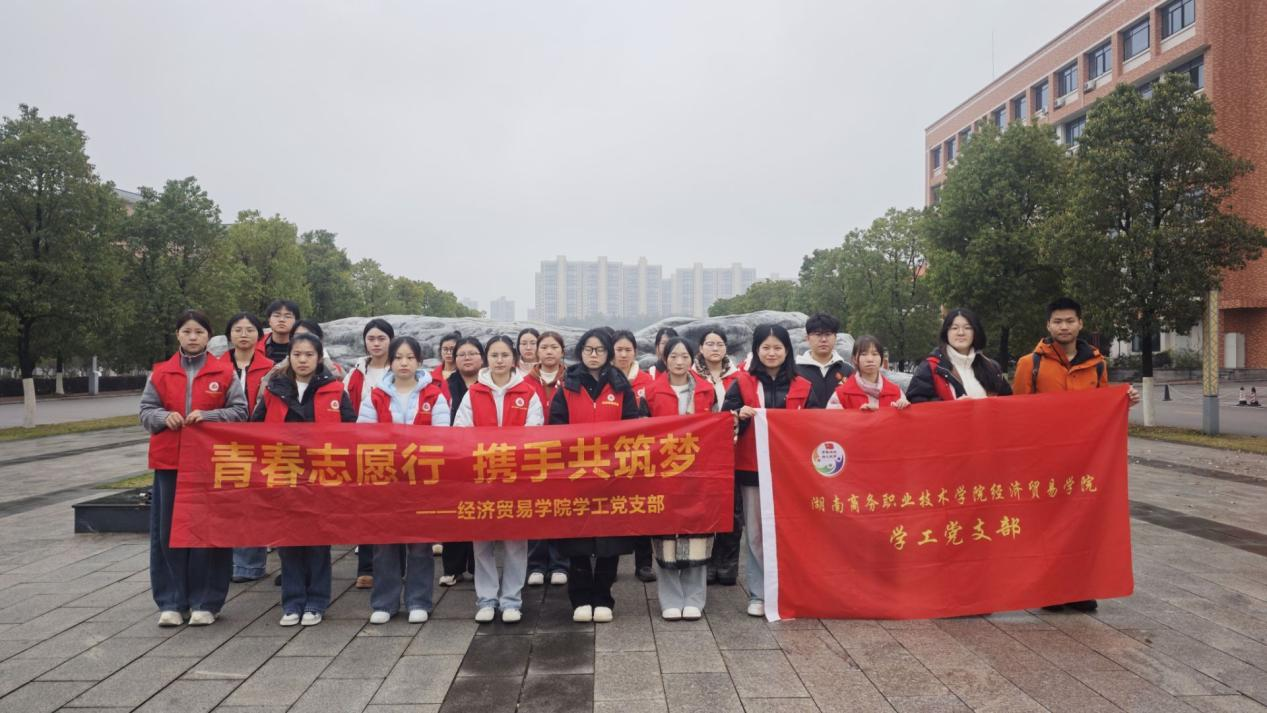 亚洲色欲久久久久综合网