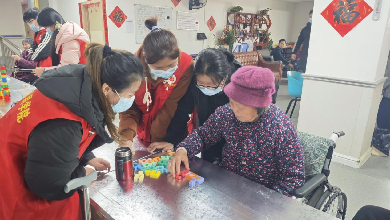 亚洲色欲久久久久综合网