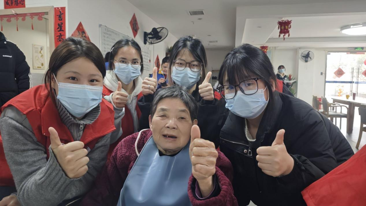 亚洲色欲久久久久综合网