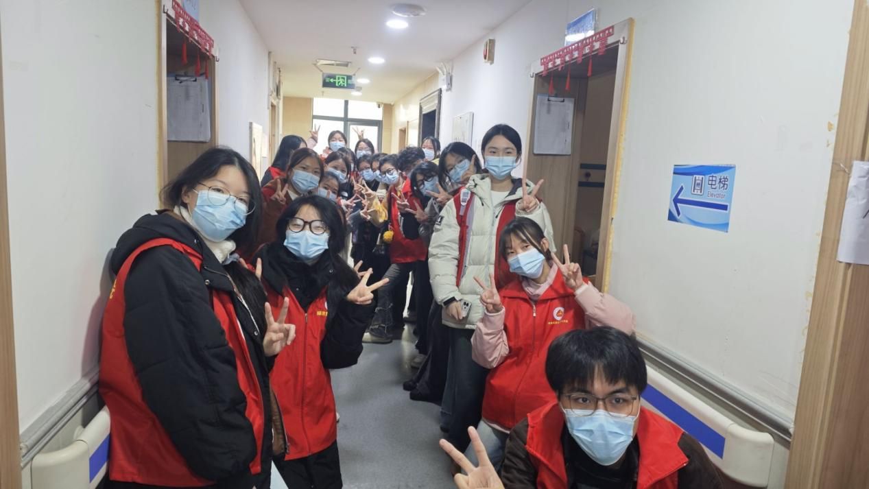 亚洲色欲久久久久综合网