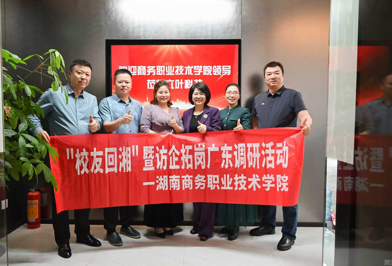 亚洲色欲久久久久综合网