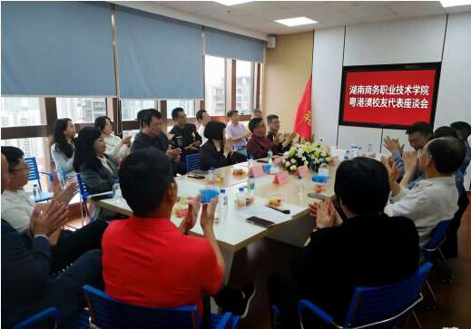 亚洲色欲久久久久综合网