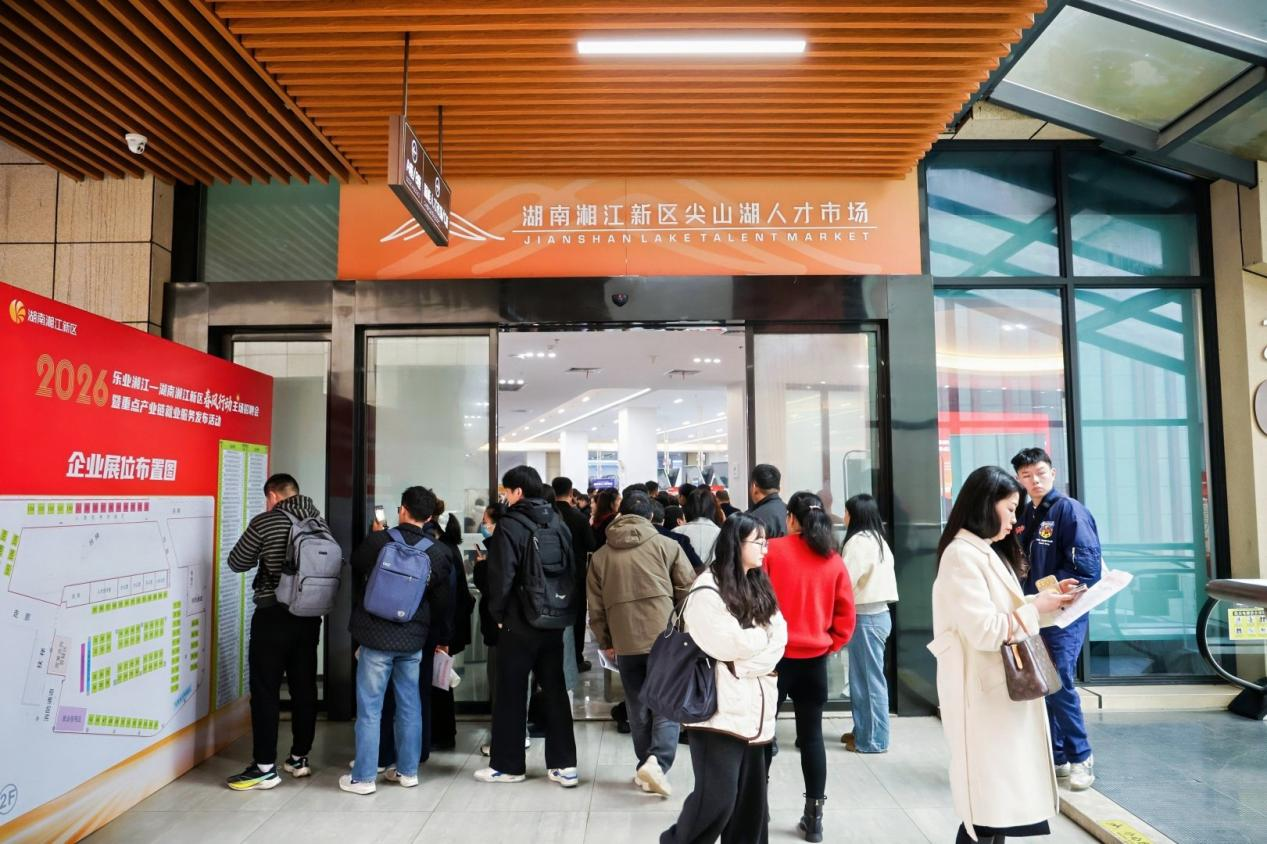 亚洲色欲久久久久综合网