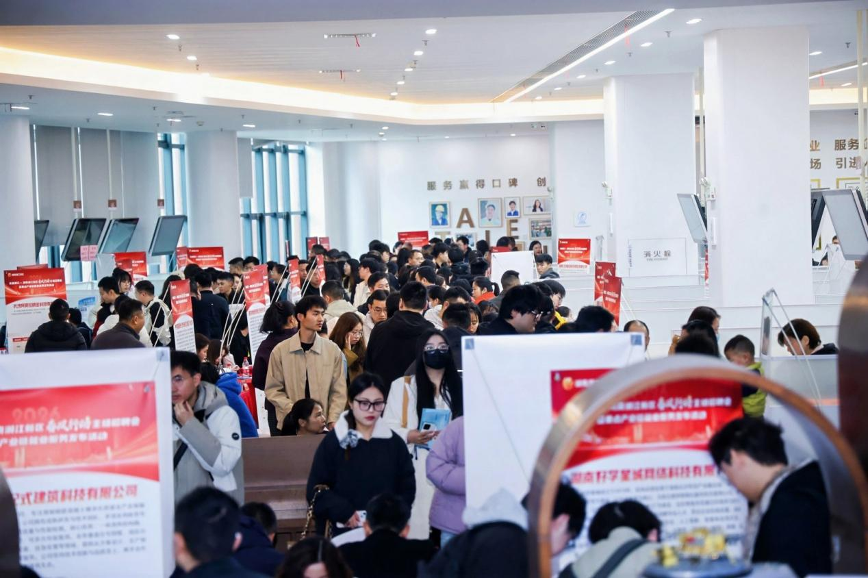 亚洲色欲久久久久综合网