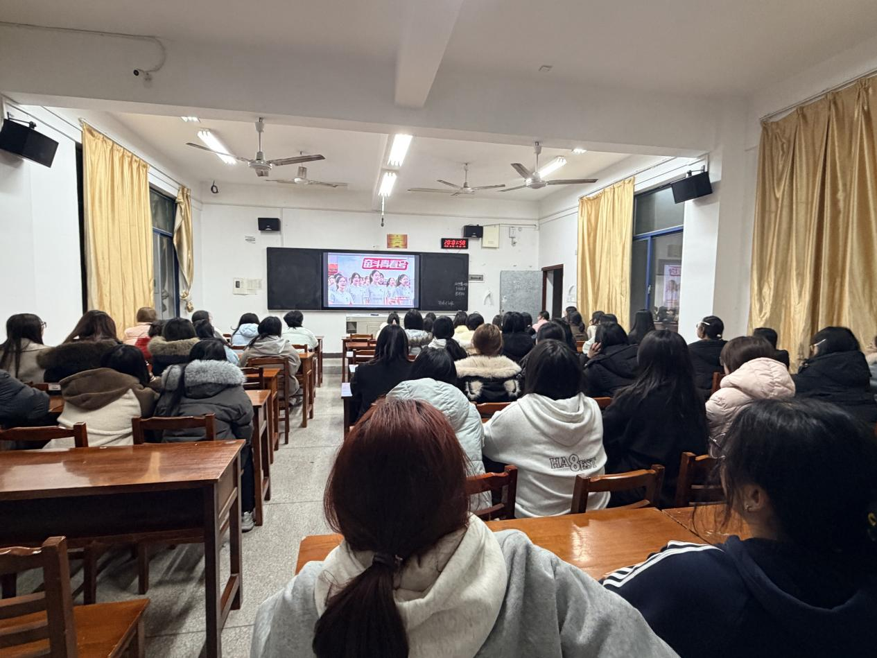 亚洲色欲久久久久综合网