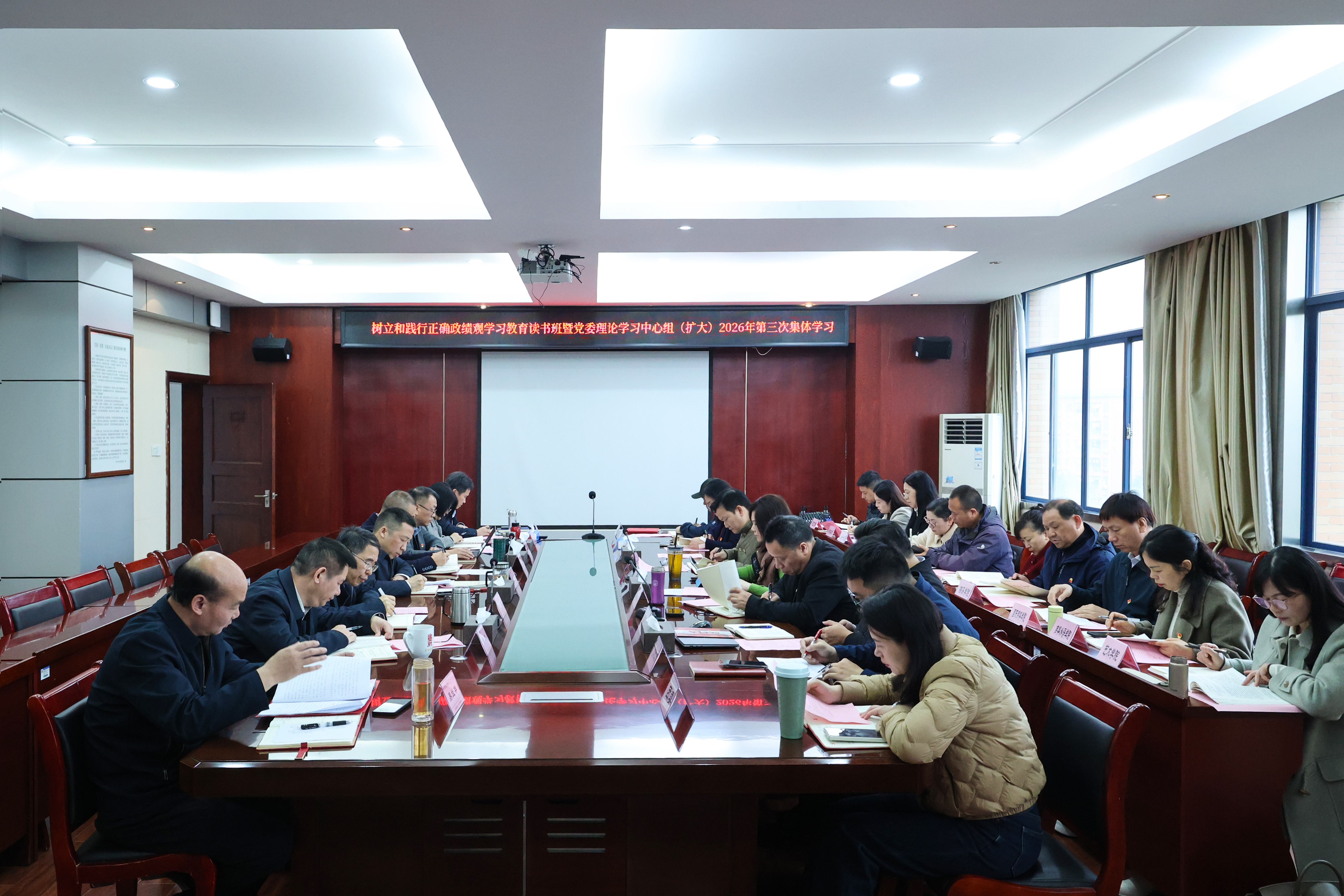 亚洲色欲久久久久综合网