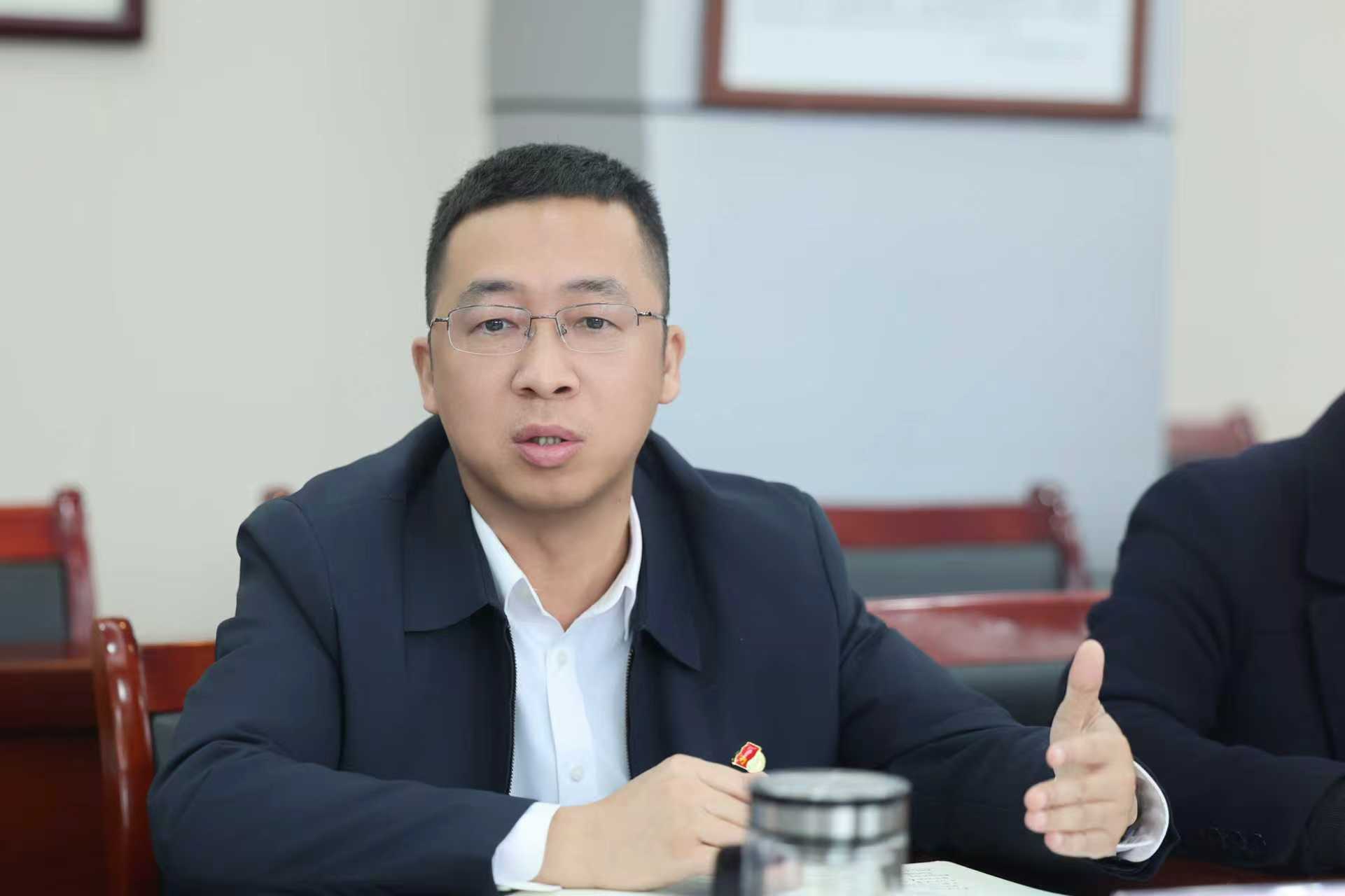 亚洲色欲久久久久综合网