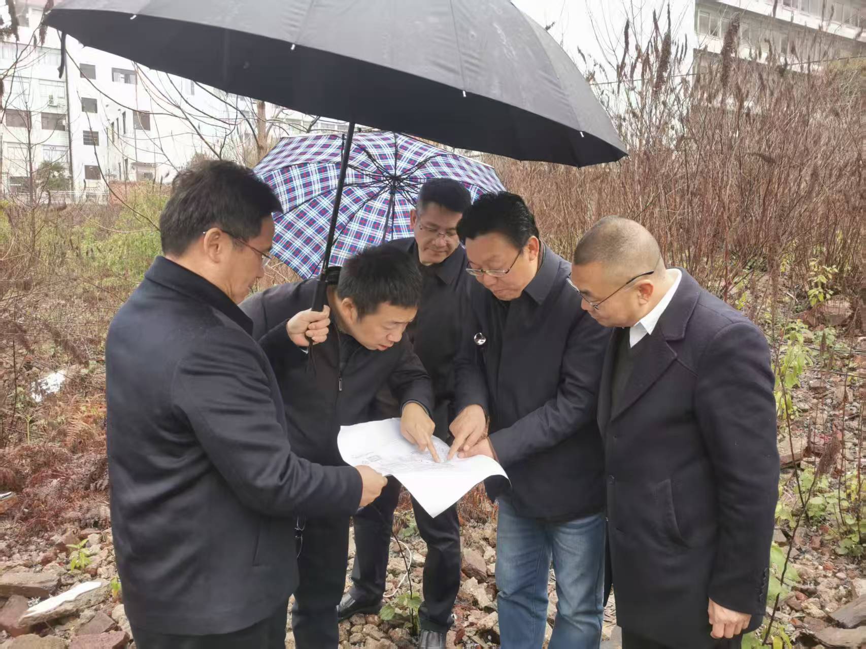 亚洲色欲久久久久综合网