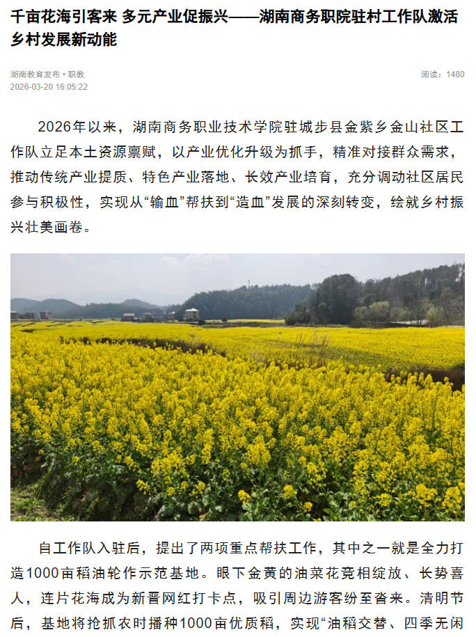 亚洲色欲久久久久综合网