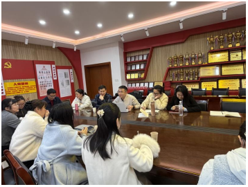 亚洲色欲久久久久综合网