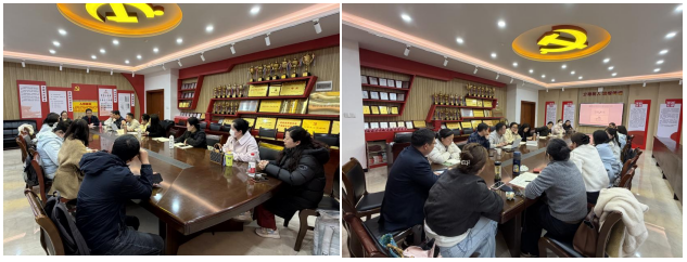 亚洲色欲久久久久综合网