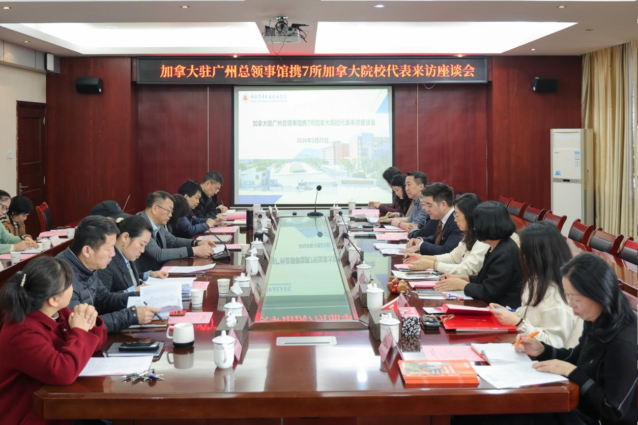 亚洲色欲久久久久综合网