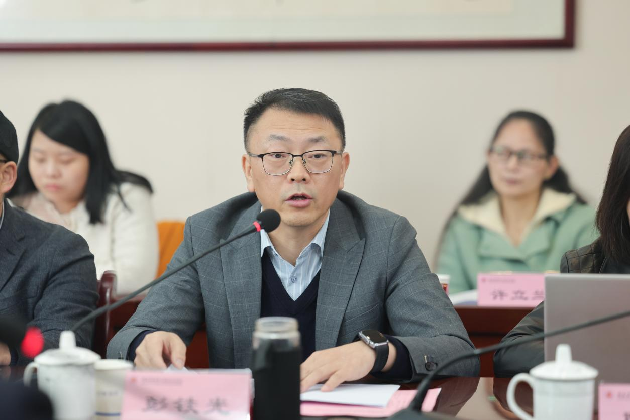 亚洲色欲久久久久综合网