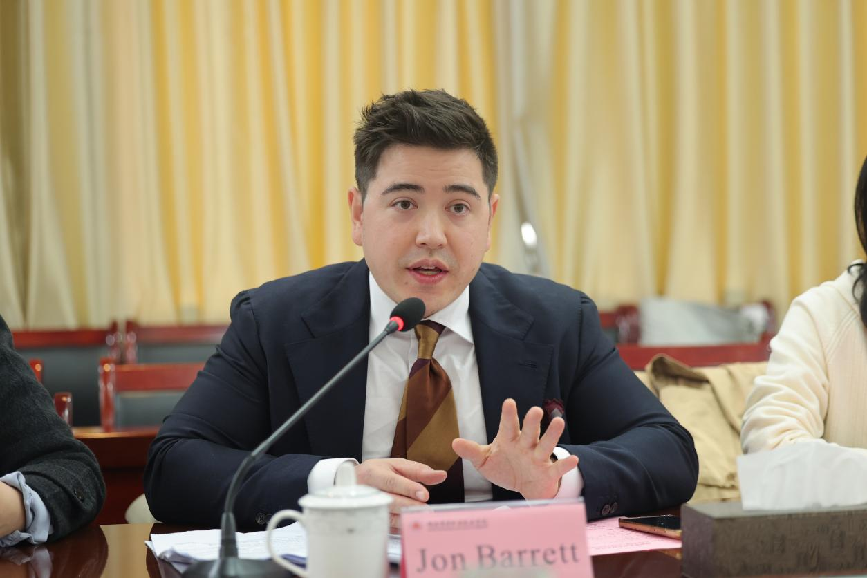 亚洲色欲久久久久综合网