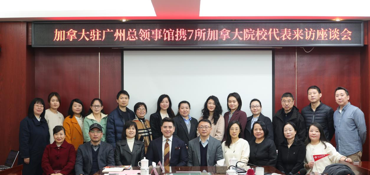 亚洲色欲久久久久综合网