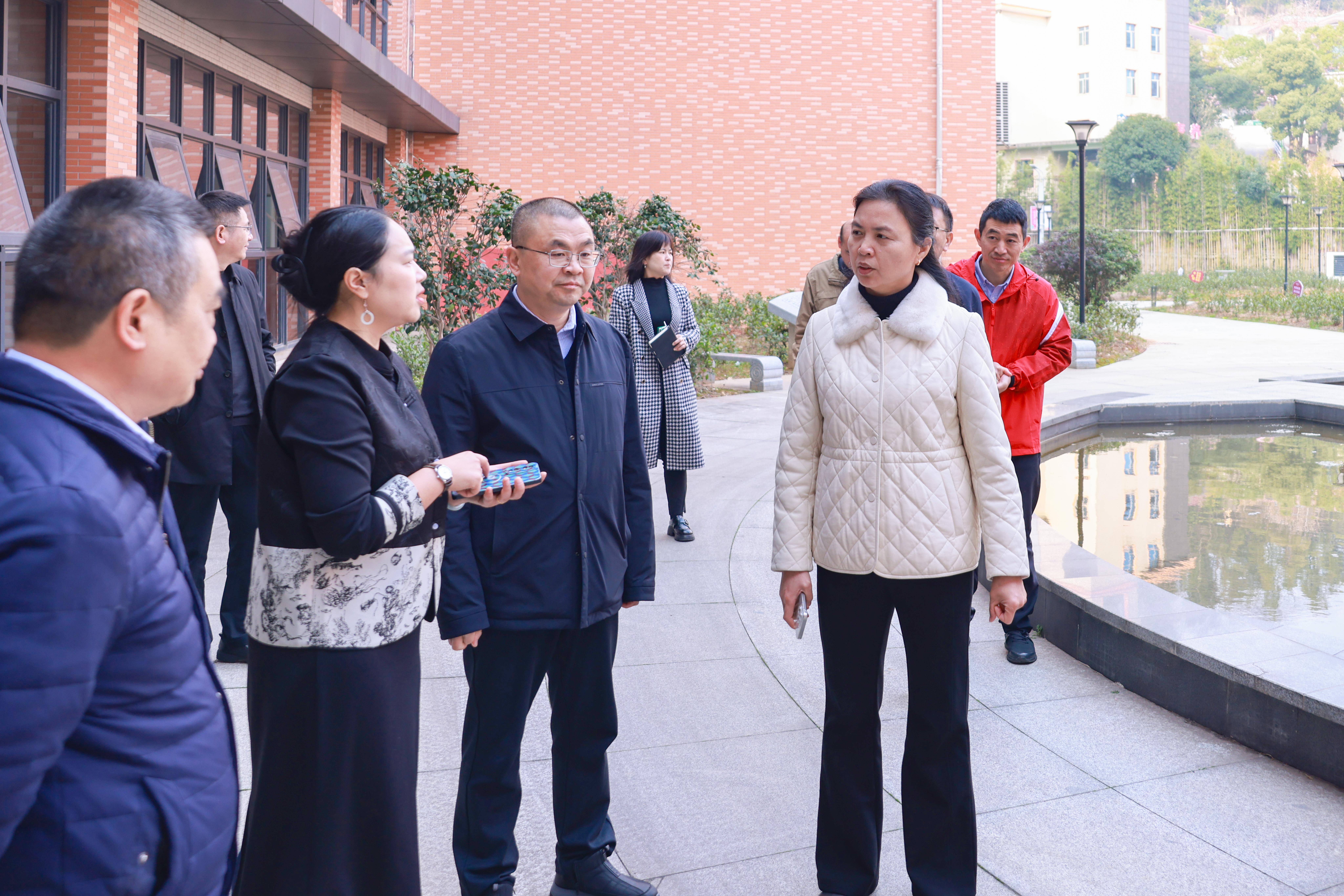 亚洲色欲久久久久综合网