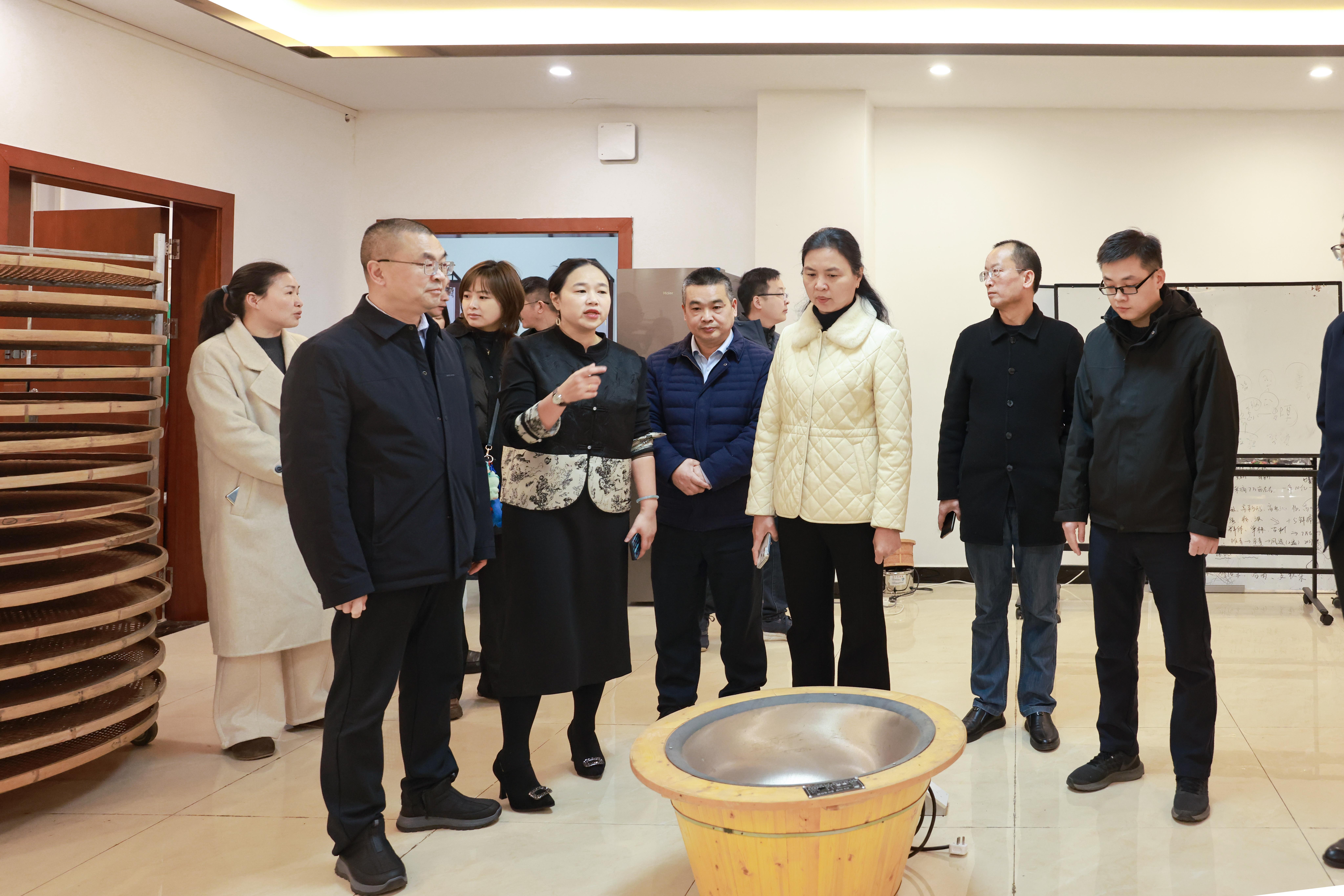 亚洲色欲久久久久综合网