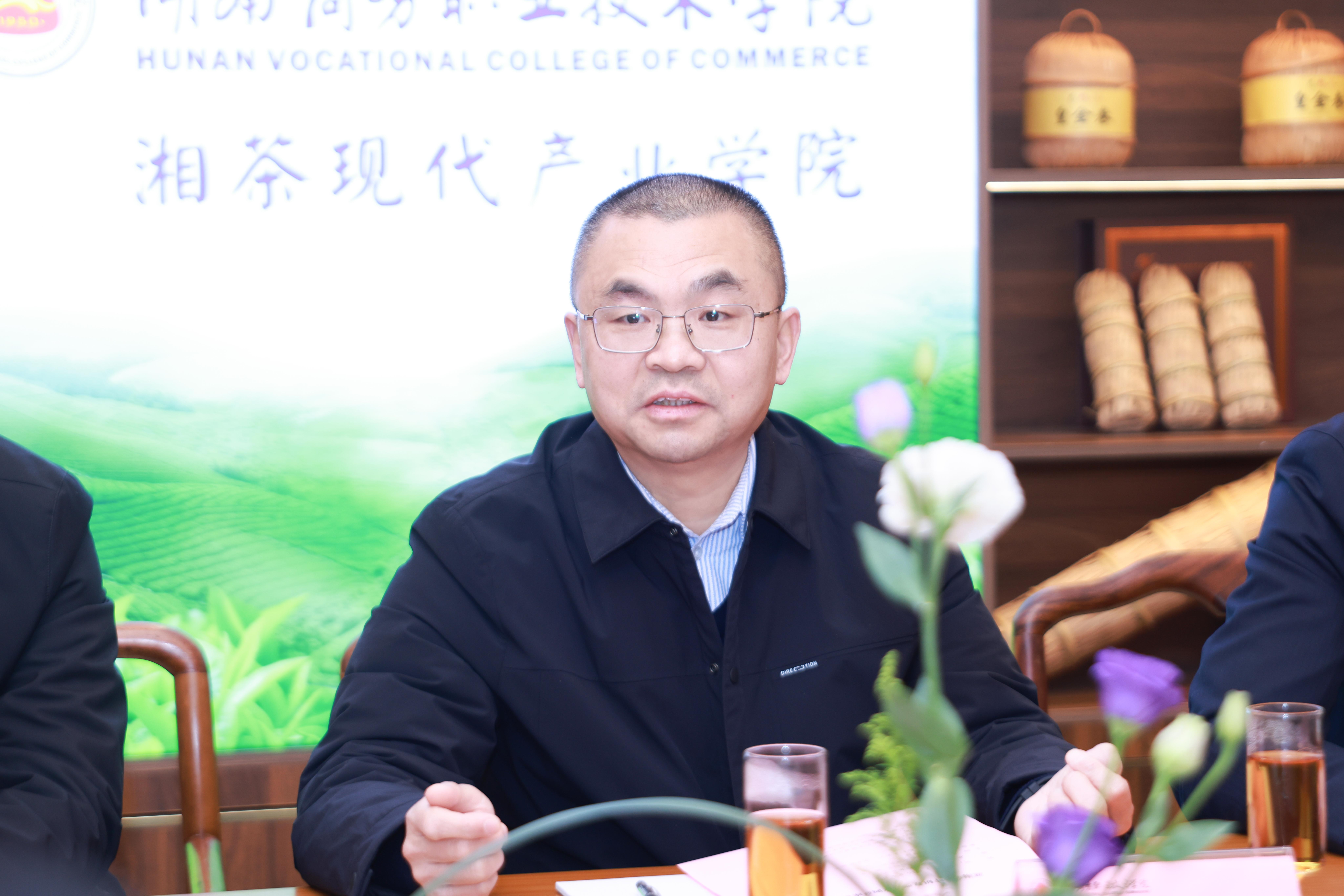 亚洲色欲久久久久综合网