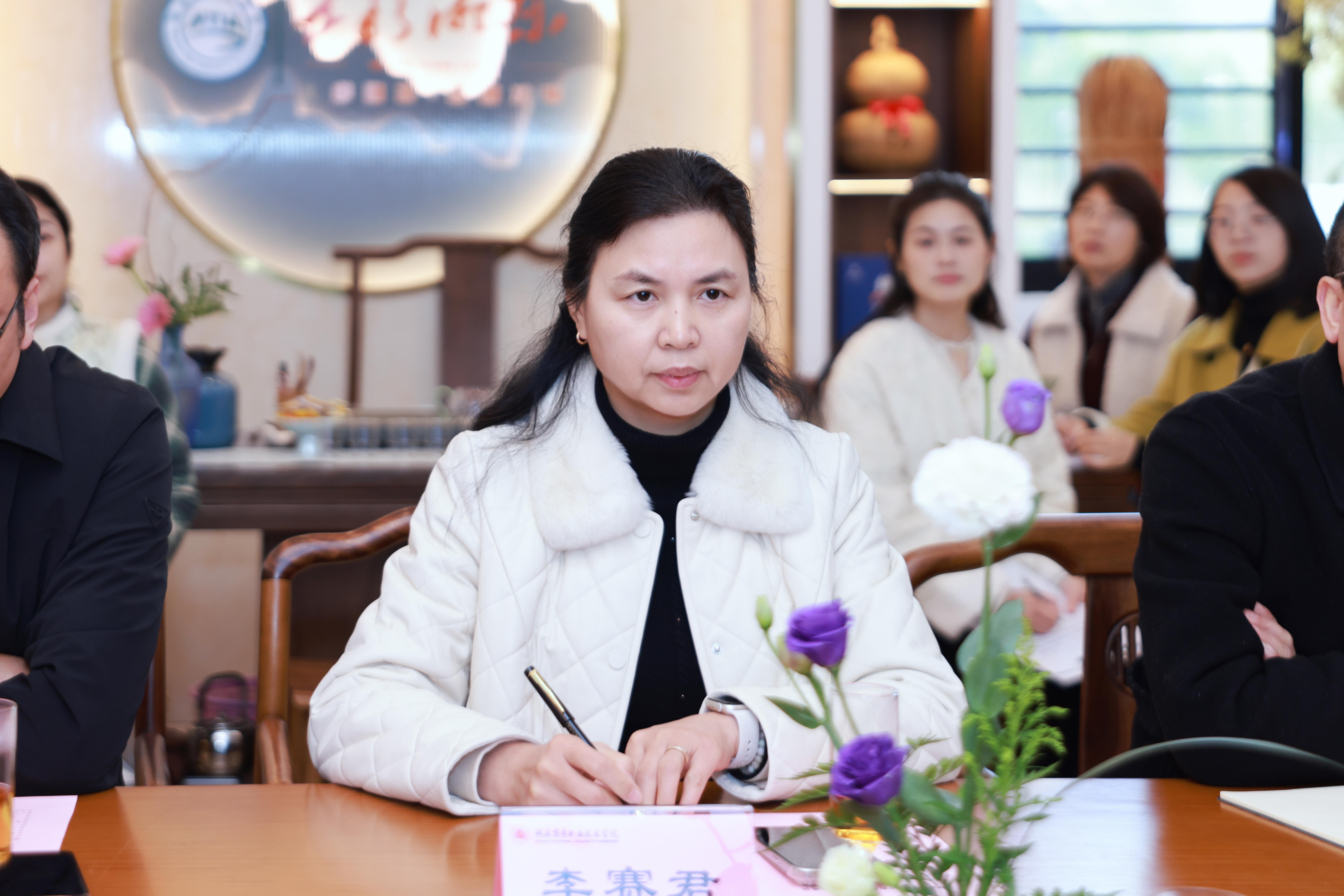 亚洲色欲久久久久综合网