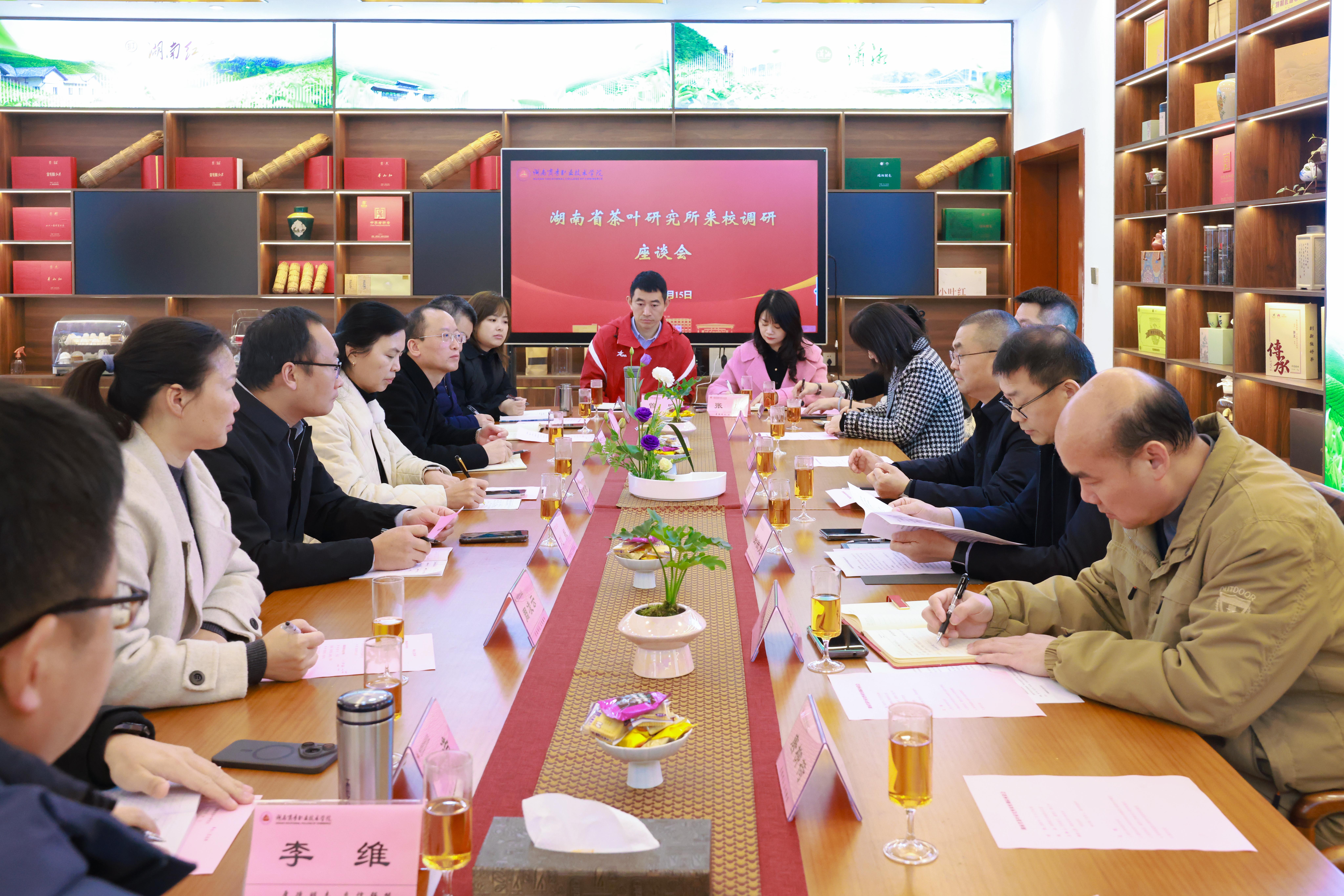 亚洲色欲久久久久综合网