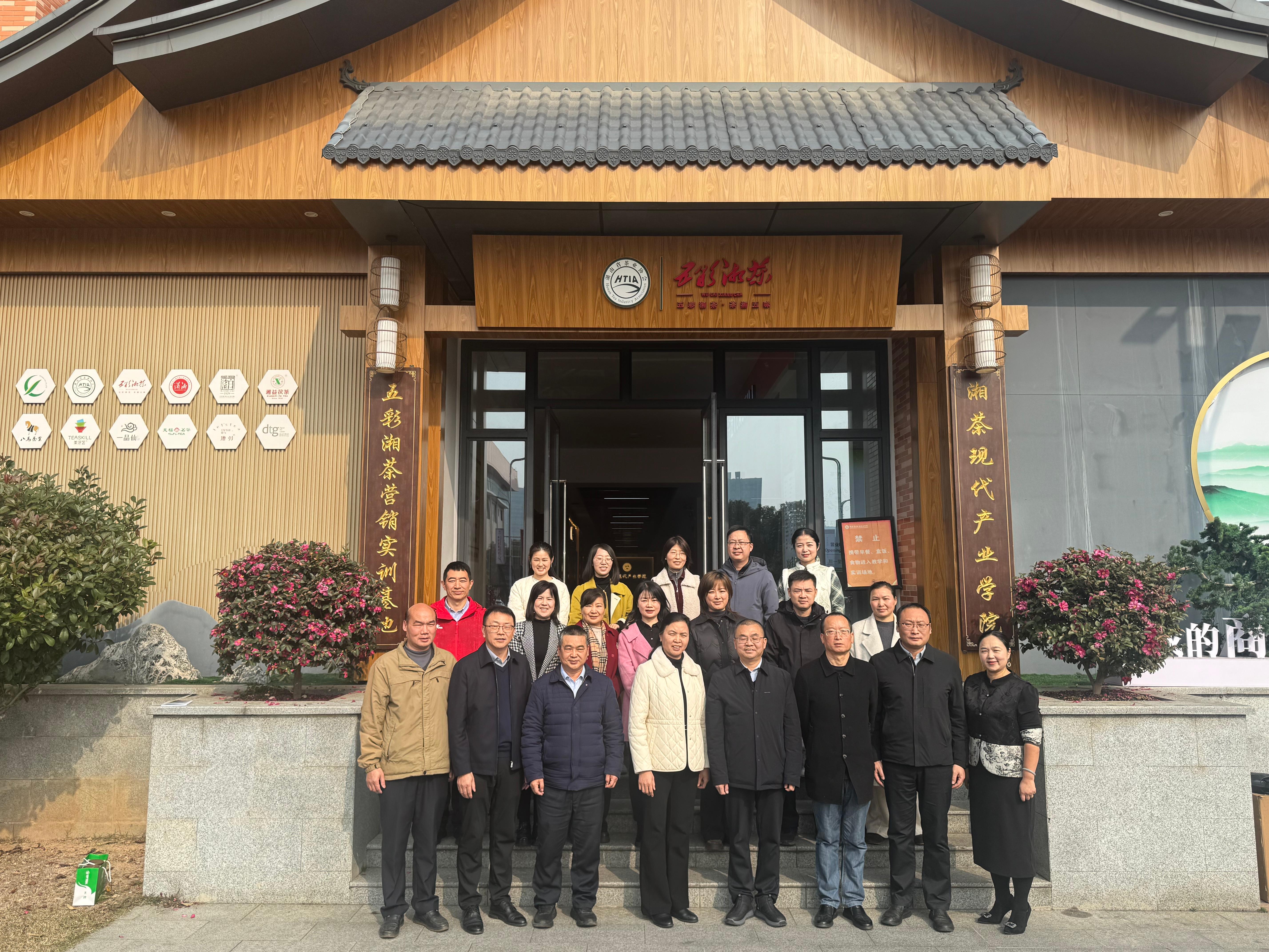 亚洲色欲久久久久综合网