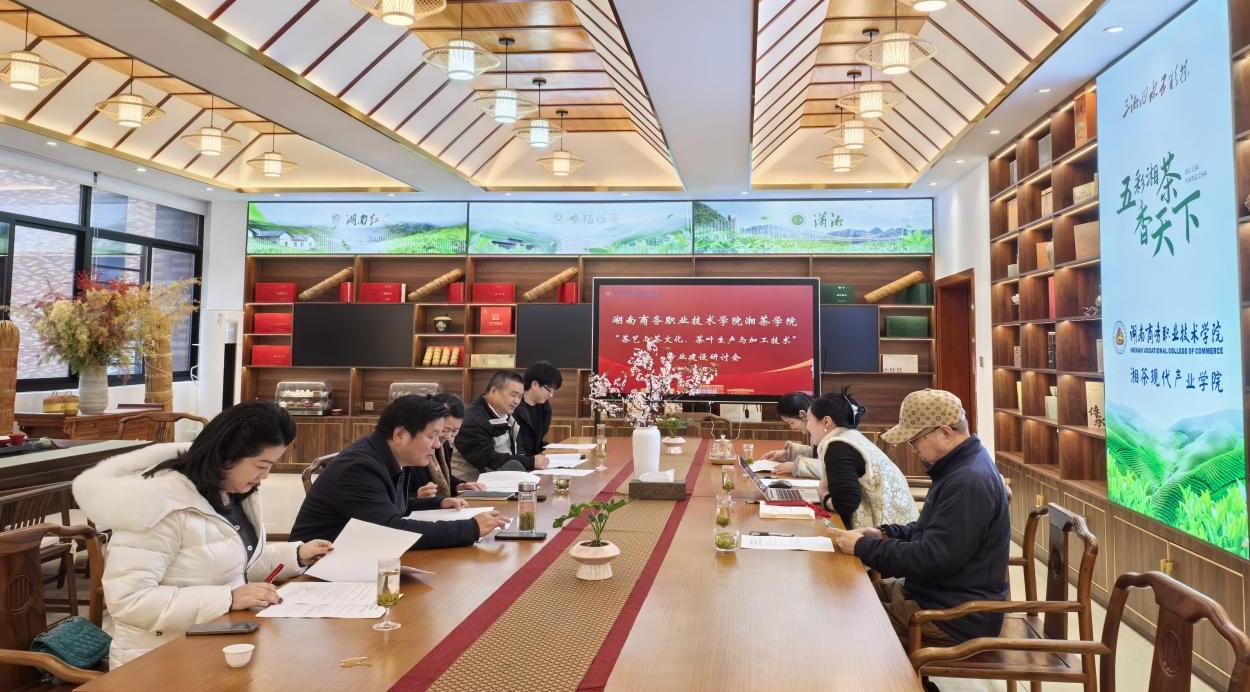 亚洲色欲久久久久综合网