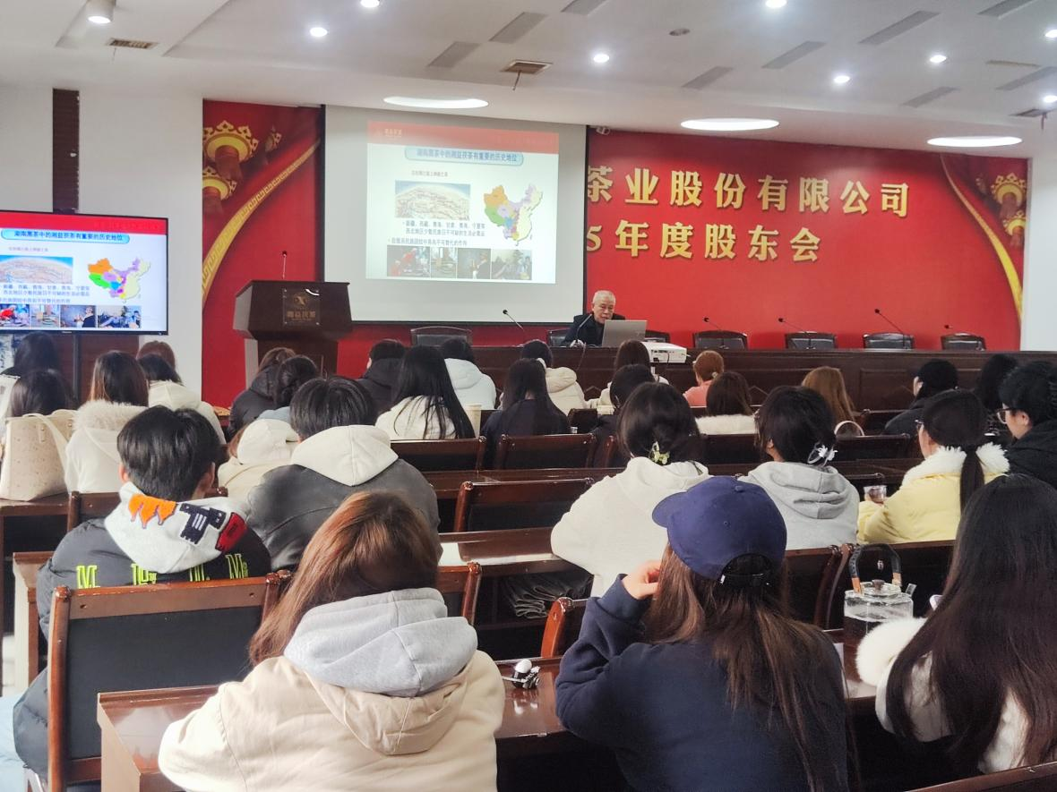 亚洲色欲久久久久综合网