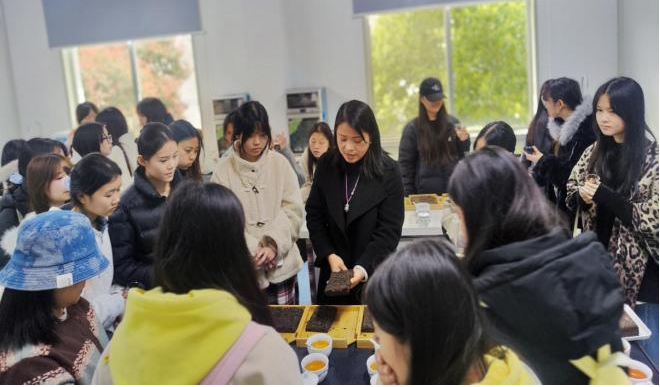 亚洲色欲久久久久综合网