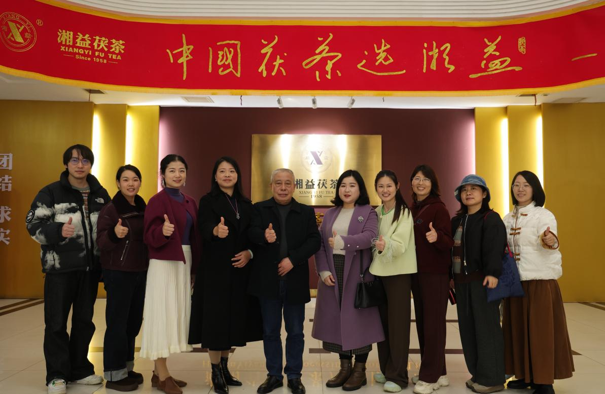 亚洲色欲久久久久综合网