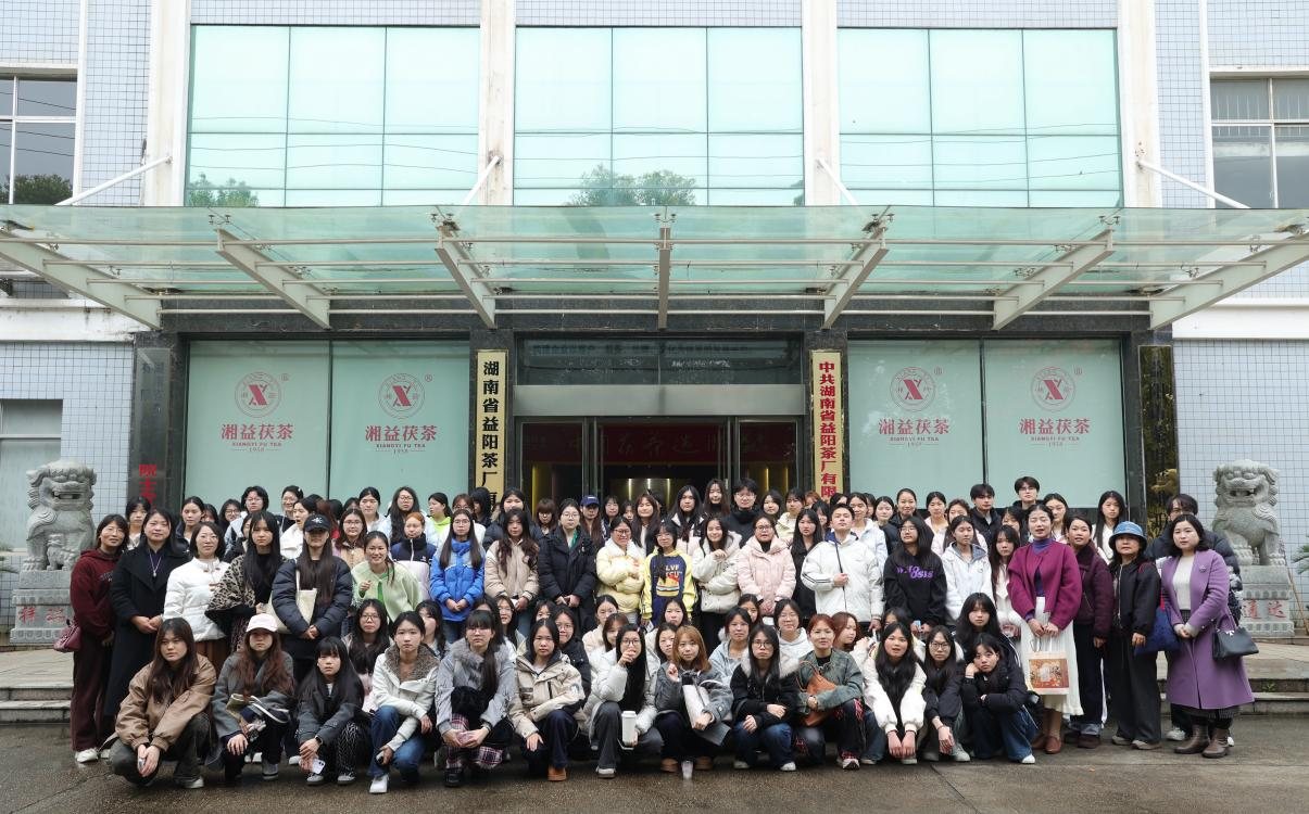 亚洲色欲久久久久综合网