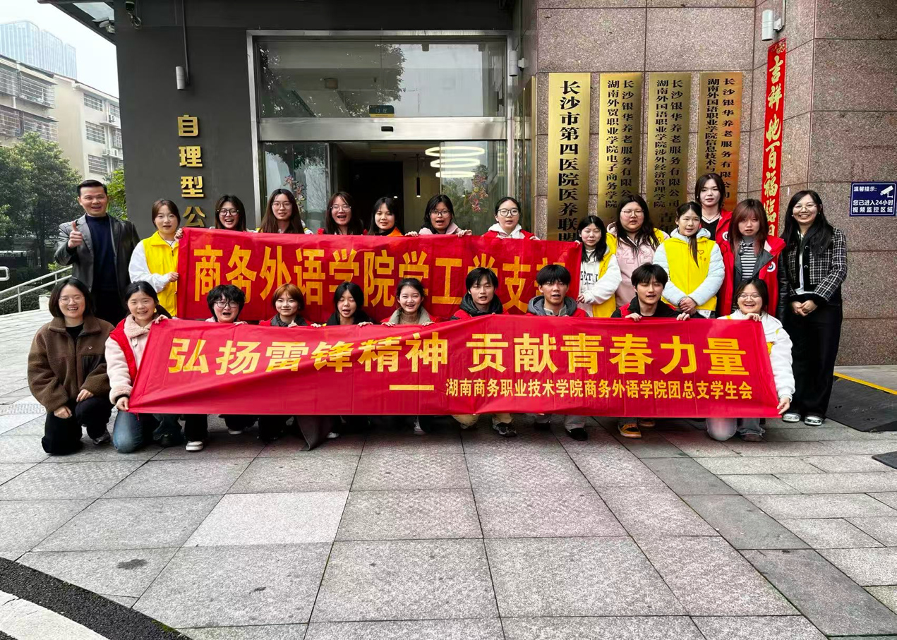 亚洲色欲久久久久综合网