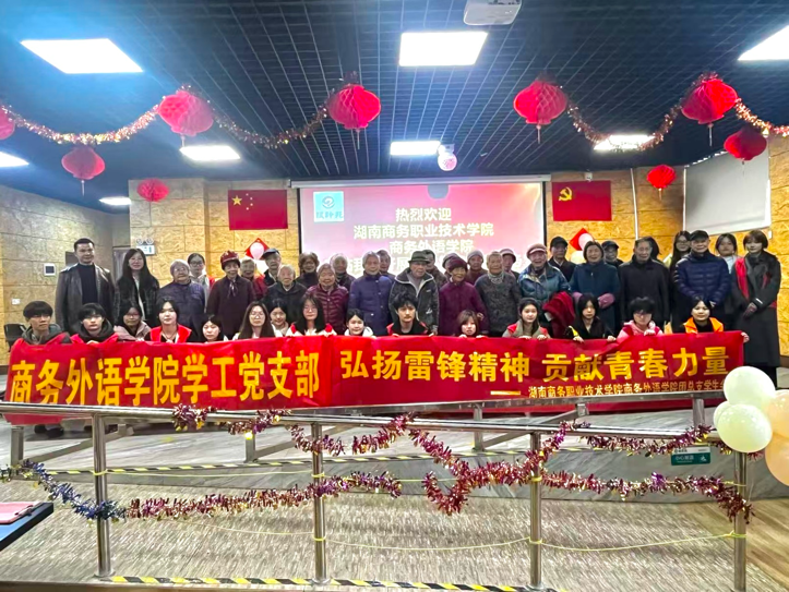 亚洲色欲久久久久综合网