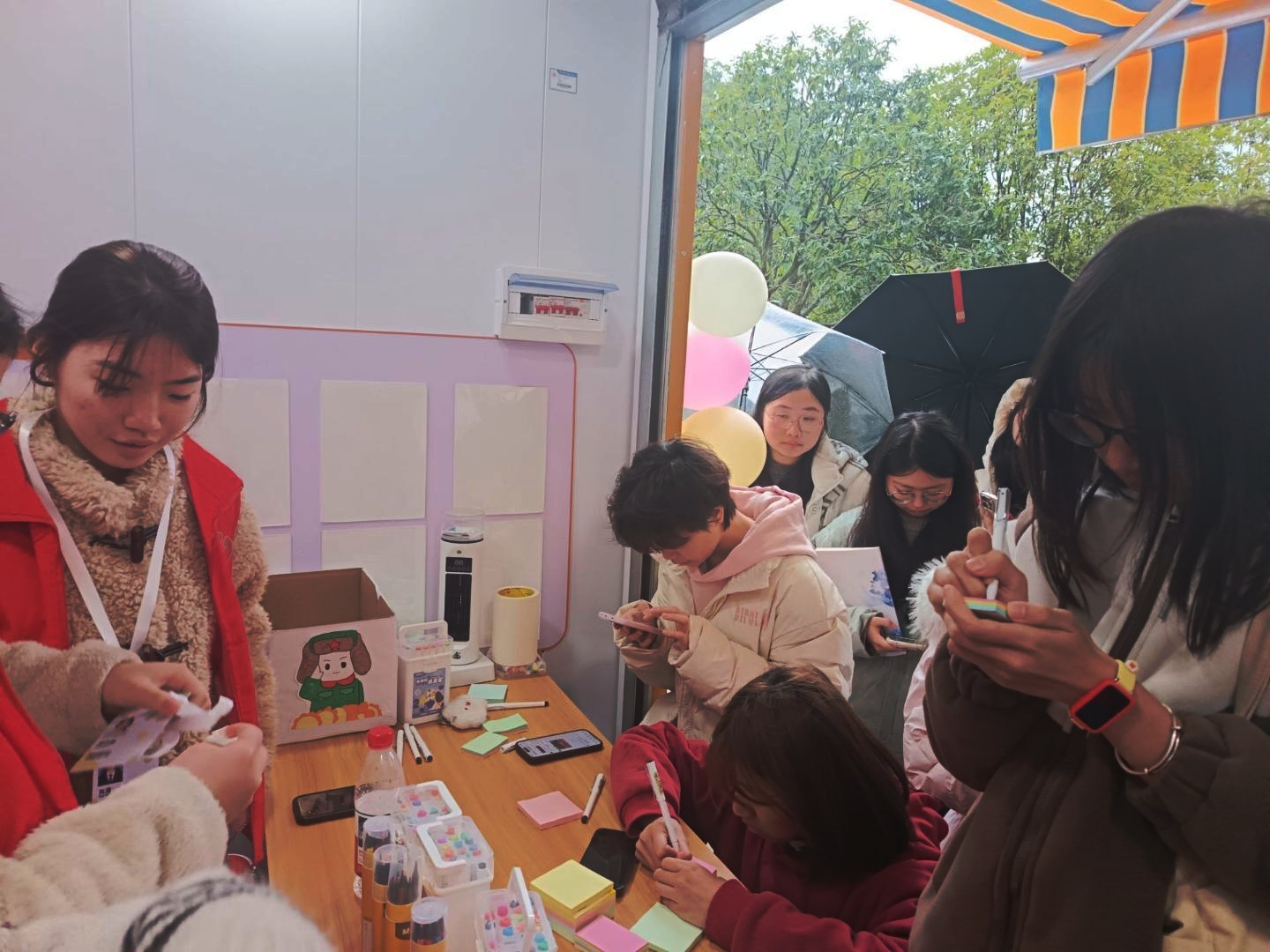 亚洲色欲久久久久综合网