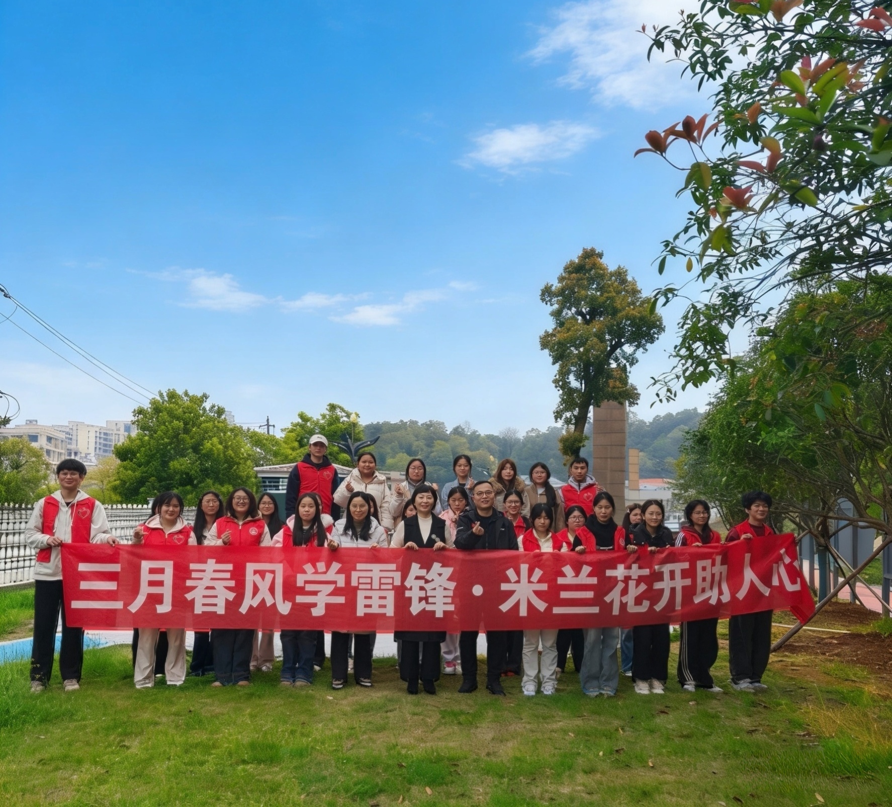 亚洲色欲久久久久综合网