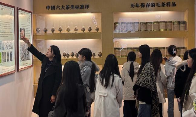 亚洲色欲久久久久综合网