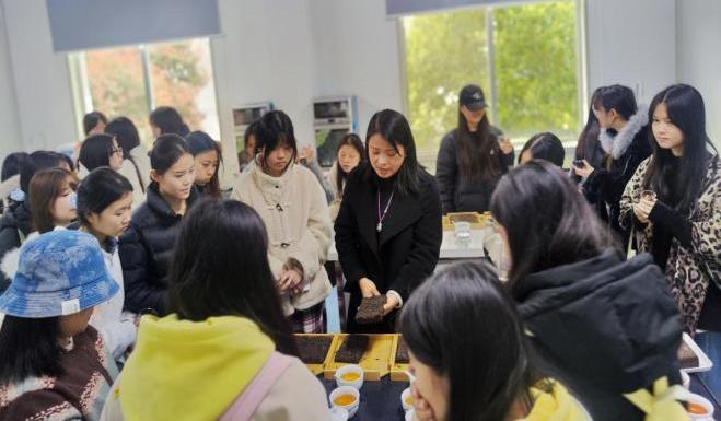 亚洲色欲久久久久综合网