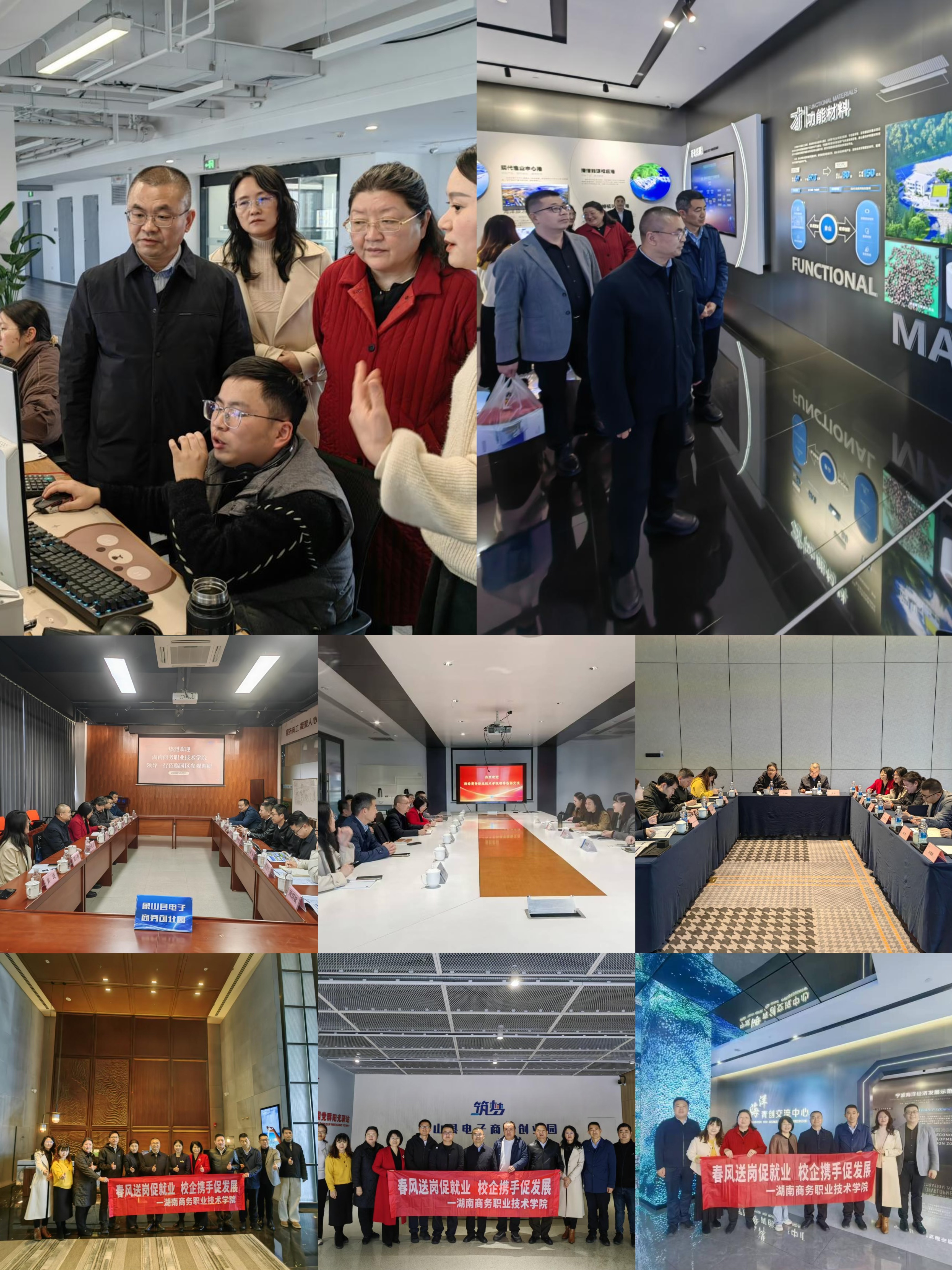 亚洲色欲久久久久综合网