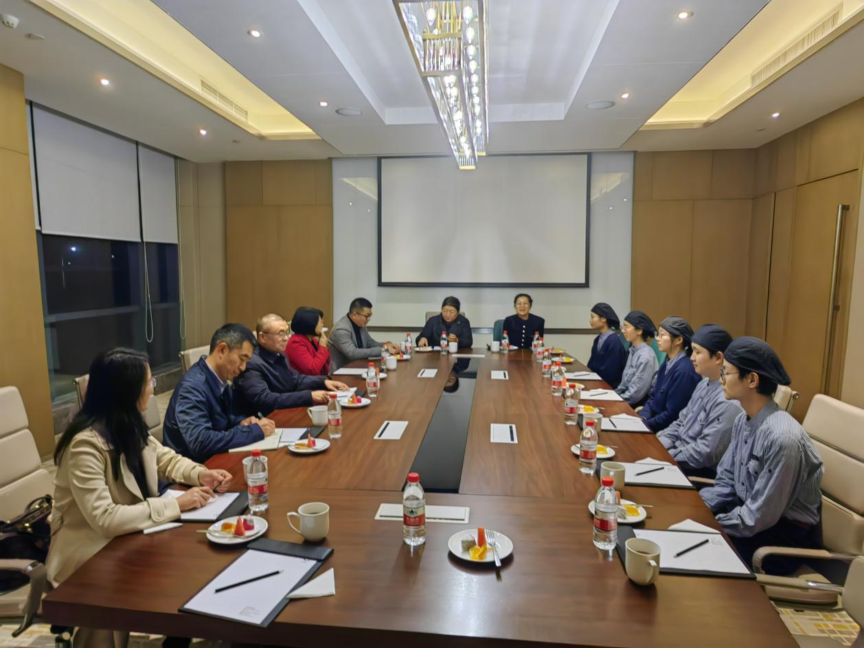 亚洲色欲久久久久综合网