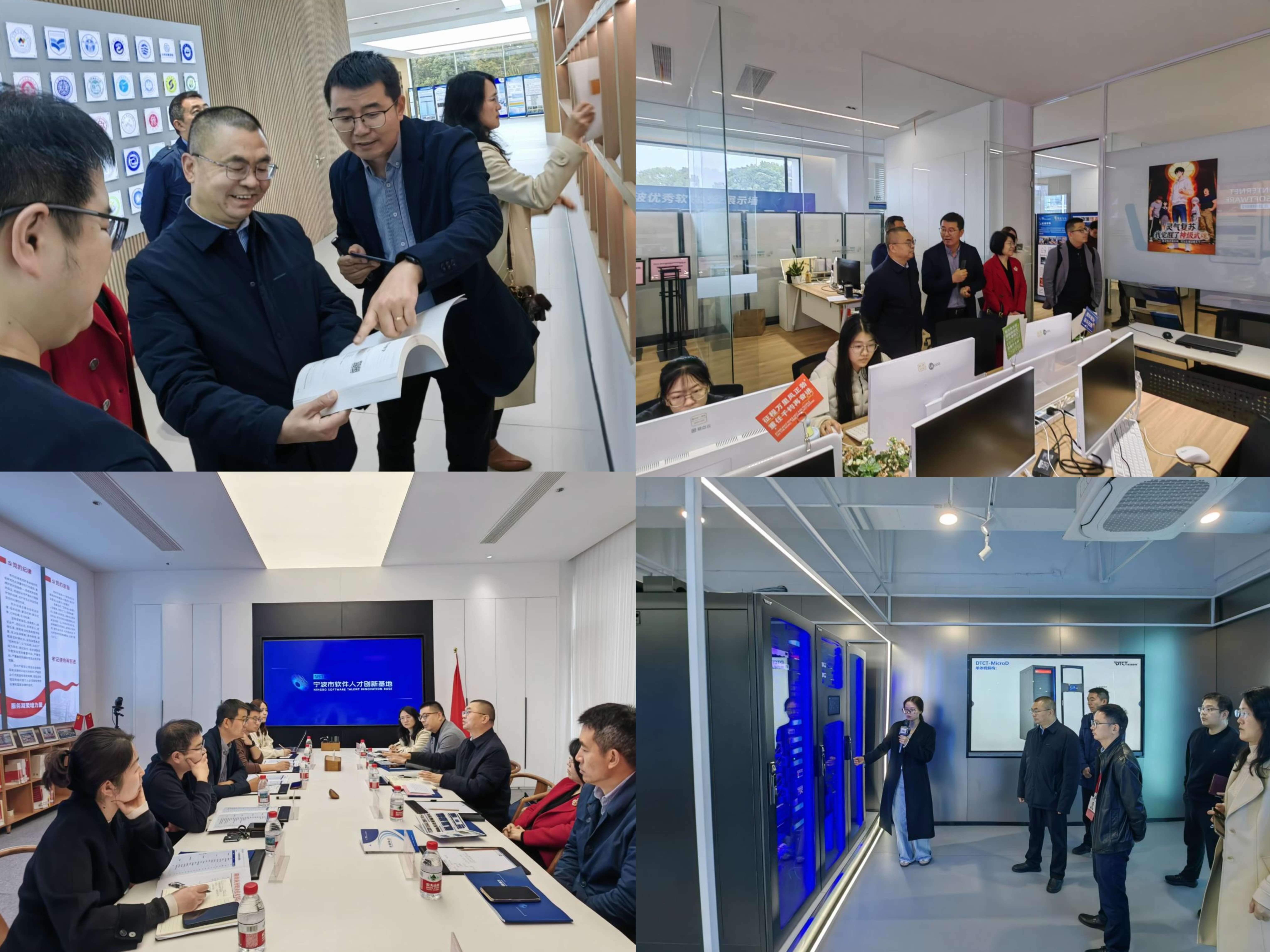 亚洲色欲久久久久综合网