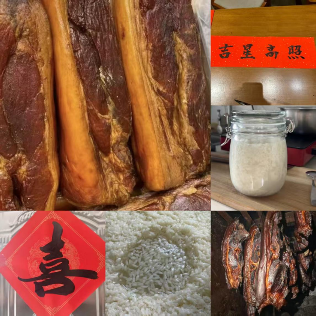 亚洲色欲久久久久综合网