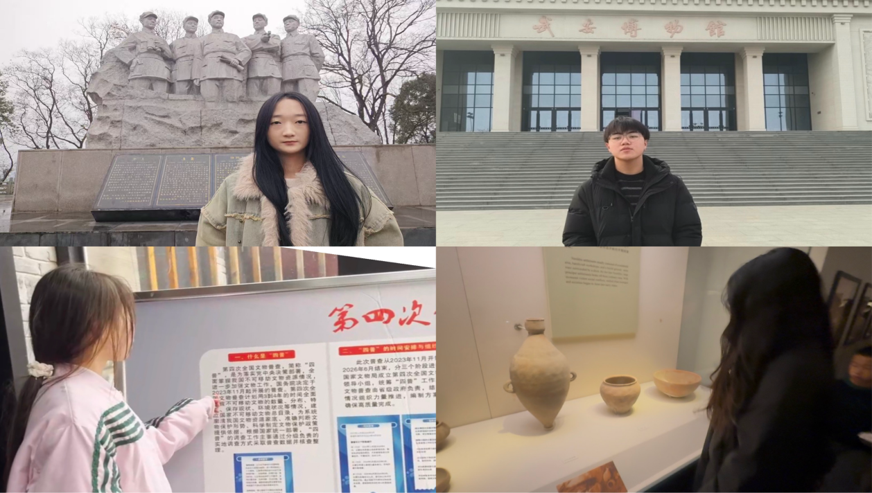 亚洲色欲久久久久综合网