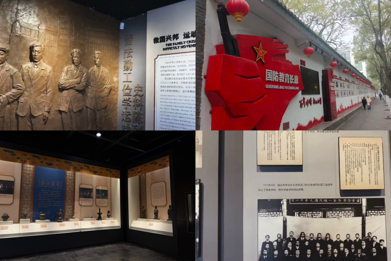 亚洲色欲久久久久综合网