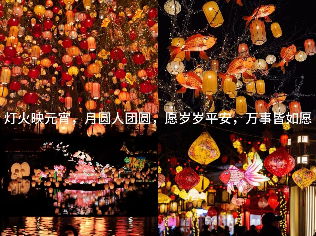 亚洲色欲久久久久综合网