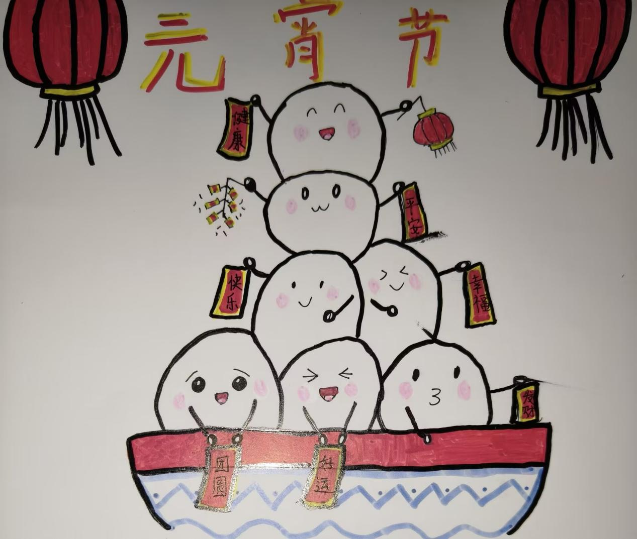 亚洲色欲久久久久综合网