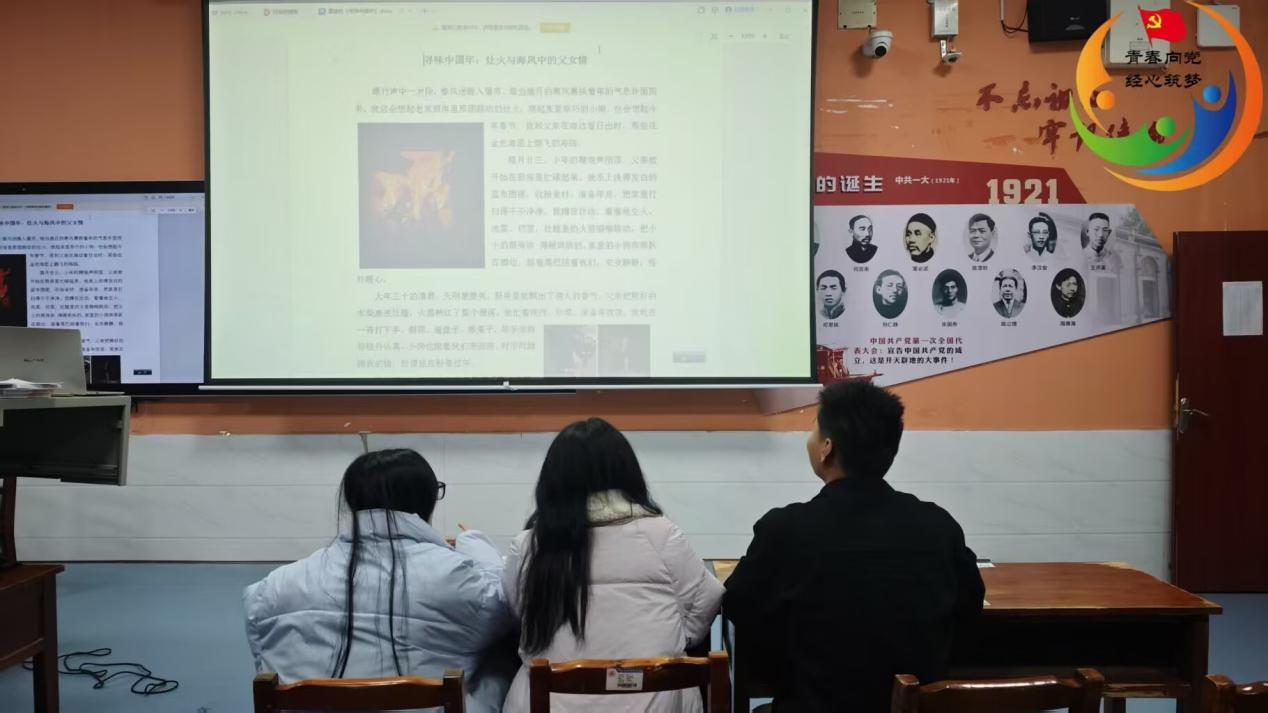 亚洲色欲久久久久综合网